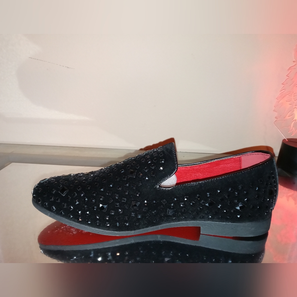 Designer Shoes